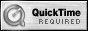 quicktime